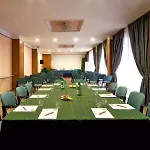 Rossini Hotell