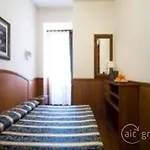 Rossini Hotell 4*