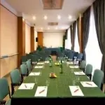 Rossini Hotell Pesaro