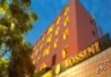 Rossini 4*