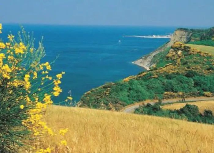 Rossini Szálloda 4*