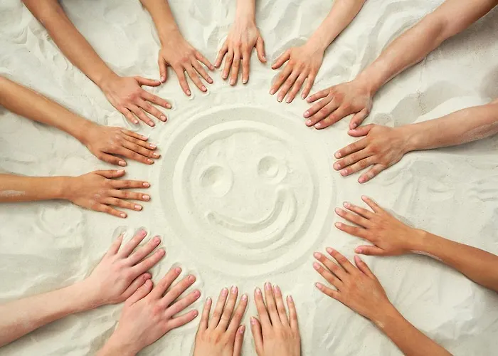 Rossini Szálloda Pesaro