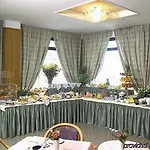 Hotel Rossini 4*
