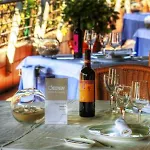 Rossini Hotel Pesaro