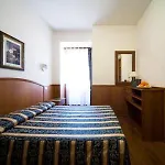 Hotel Rossini Pesaro