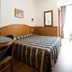 Rossini 4* Pesaro