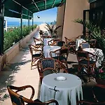 Rossini Hotel 4*