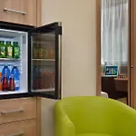 Rossini 4* Pesaro