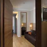 Rossini Hotel