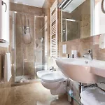 Hotel Rossini 4*
