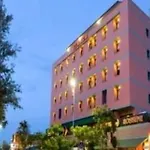 Hotel Rossini