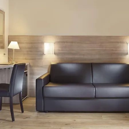 Rossini بيزارو