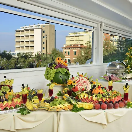 Rossini 4*