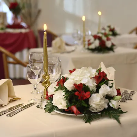 Rossini 4*