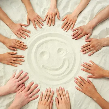 Rossini Hotel Pesaro