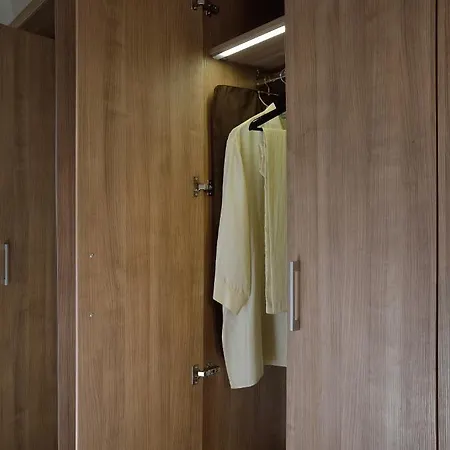 Rossini بيزارو