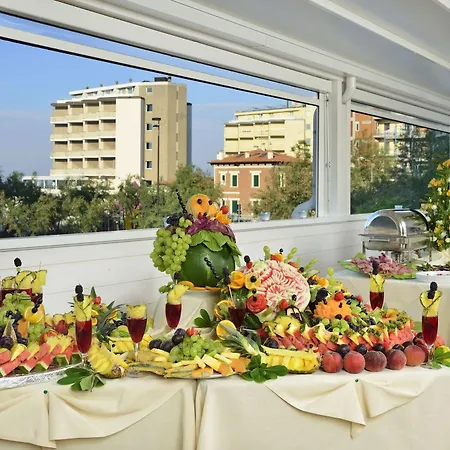 Rossini Hotel