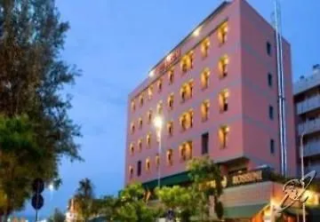 Hotel Rossini