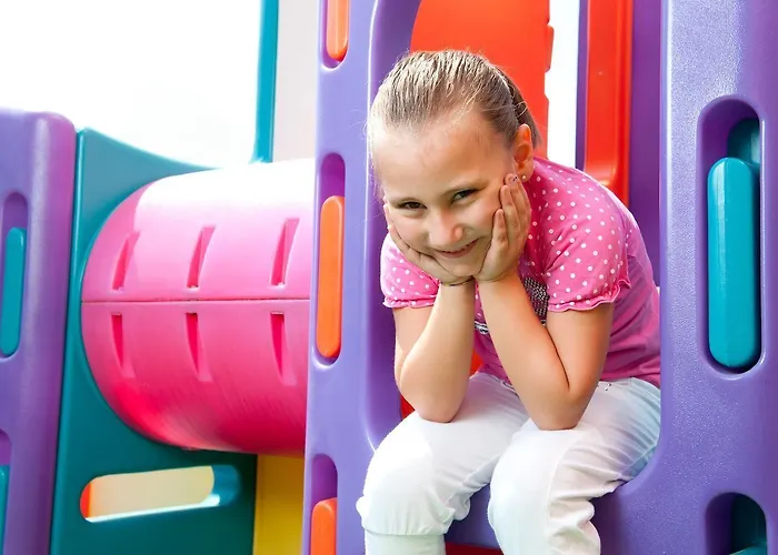 罗西尼酒店 佩萨罗